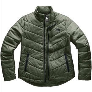 The North Face Women's Tamburello Jacket